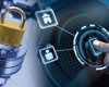 워치가드, 진화하는 사이버 위협에 보안 대책 마련 시급