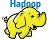 Hadoop,고속 일괄처리로 기업 고민 해결