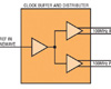 325 MHz IF 샘플링 시스템을 이용한 최적의 레퍼런스 클록 분배 디자인