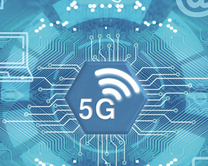 5G Is Here-Now What? ; 5G의 도래와 지금 필요한 것