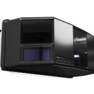 LeddarTech, 코쿤 LiDAR인 자율주행차용 Leddar Pixell 공개