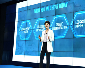 ＂데이터를 가치있게 만드는 게 경쟁력＂
