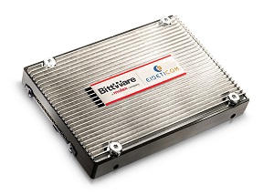 BittWare, FPGA 기반의 NVMe 가속기 포트폴리오 확장