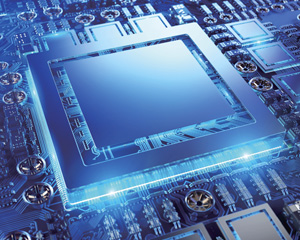 FPGA 및 시스템 디자인의 출시, ASIC 입증된 분석 툴로 앞당긴다