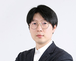 [특별한 인터뷰] 한국인공지능협회 김현철 회장 “전 산업에 인공지능 도입하는 ‘산업 지능화’가 협회의 비전 ”