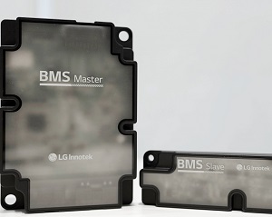LG이노텍, 배터리 성능 대폭 개선한 무선 BMS 개발에 성공해