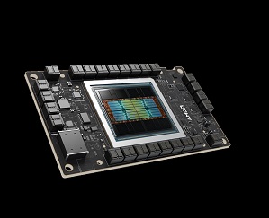 AMD, 컴퓨텍스 2024 개막 기조연설서 인스팅트 GPU 로드맵 공개