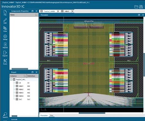 지멘스, 3D IC 설계 검증 및 제조를 위한 통합 콕핏 솔루션 공개