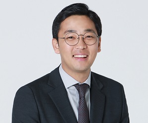 [스타트업] 김종웅 아이이에스지 대표＂글로벌 ESG 규제는 이미 대세, AI와 빅데이터 기반 디지털 솔루션으로 지원”