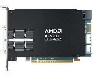 AMD 