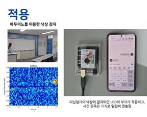 매스웍스코리아, ‘제4회 매트랩 대학생 AI 경진대회’ 최우수 수상작은