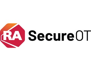 로크웰 오토메이션, 산업 사이버보안 통합 솔루션 ‘시큐어OT’ 출시