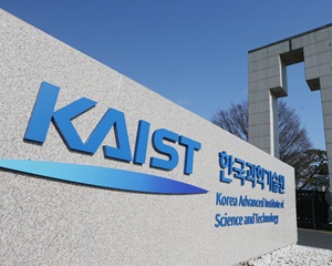 KAIST 창업기업 ‘배럴아이’, 140억원 글로벌 투자 유치