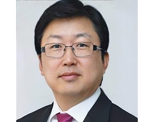 유아이패스 형원준 신임 지사장 