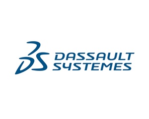 다쏘시스템, AI 기반 3D 설계·협업·데이터 관리 애플리케이션 '솔리드웍스' 2026 정식 발표