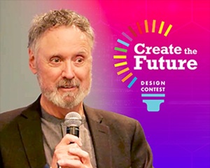 마우저, 글로벌 경연대회 ‘2025 미래를 여는 설계 콘테스트’ 수상자 발표