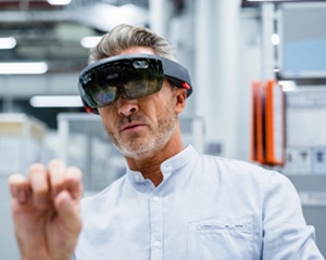 인피니언 전력 시뮬레이션 플랫폼, SPICE 기반 모델 생성 툴 통합해