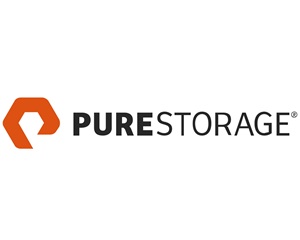 퓨어스토리지, 마이크로소프트와 협력 통해 애저 마이그레이션 간소화 솔루션 공개