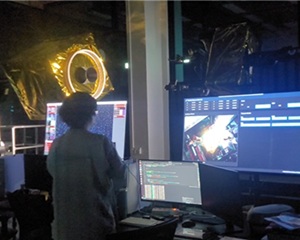 로봇위성 스타트업 워커린스페이스, 투자유치 완료해