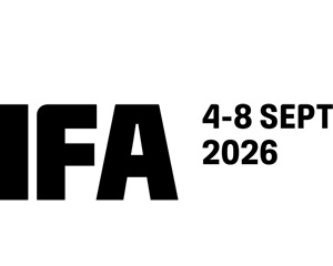 IFA 라이프 린드너 CEO “한국은 타의 추종 불허하는 국가...혁신과 진보의 글로벌 무대 제공할 것”