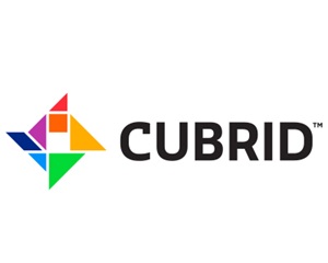 큐브리드, 디지털 재해복구 시스템 구축 전략 소개