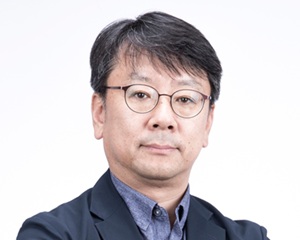 아이티아이즈, 바이오 헬스케어 AI 전략 강화 위해 새 부사장 영입