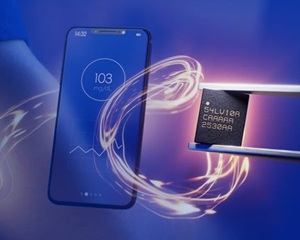 노르딕 세미컨덕터, 헬스케어 웨어러블 기기용 저전압 블루투스 출시