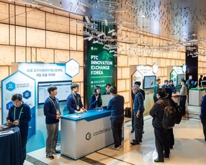 PTC 코리아 김도균 대표 “인텔리전트 제품 라이프사이클 비전과 AI 전략 한국 시장에 소개