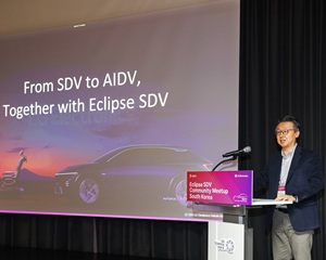 LG전자, SDV 시대 앞당기는 개발자대회 공동 개최