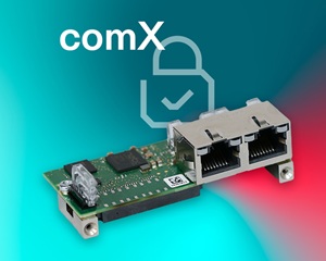 힐셔, 사이버 보안 산업용 통신 지원 멀티 프로토콜 모듈 출시