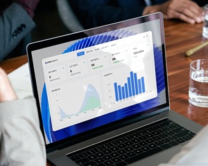 플랜아이, 지식 기반 AI 서비스 플랫폼으로 소프트웨어 품질 인증 1등급 받아