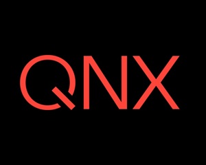 QNX, 넥스트칩 APACHE6 플랫폼에 적용