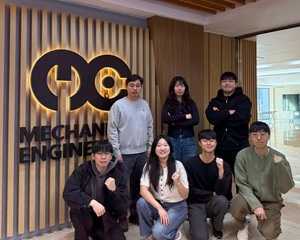 열처리 온도 500℃ 이상 낮추면서 고성능 고안정성 전지 개발해