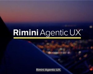 리미니스트리트, ERP 프로세스를 에이전틱 AI로 지능형 자동화하는 사용자 인터페이스 발표