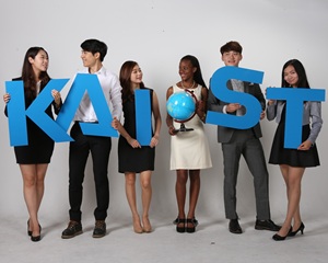 KAIST, AI 연구역량과 지역균형 혁신의 ‘일석이조’ 모델로 국가경쟁력 강화