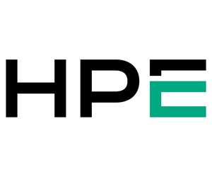 HPE, 안전한 AI 네이티브 네트워킹 포트폴리오 확장 발표해