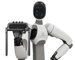 위로보틱스, CES 2026 행사에서 보행보조 웨어러블 로봇 실착 체험 프로그램 선보인다