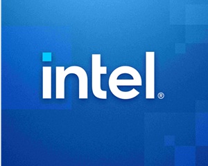 인텔, 장기적 전략 실행 가속화하기 위해 주요 임원 인사 발표해