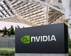 엔비디아, 오픈소스 소프트웨어 생태계 강화 위해 하스케드엠디 인수