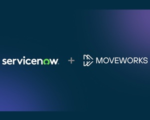 서비스나우, 무브웍스 인수 완료하며 AI 역량 확산한다