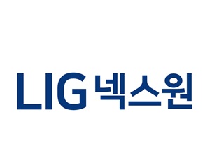 LIG넥스원, ‘피지컬 AI’와 ‘온디바이스 AI’ 기술 확보 위해 보스반도체와 MOU 체결