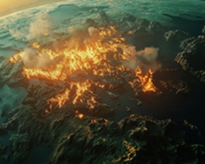 바이코, 스페이스칩스 AI 기반 위성 애플리케이션 개발에 전력 모듈 지원해