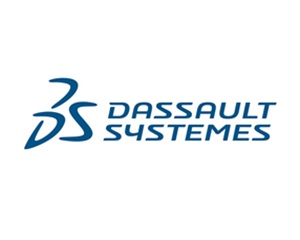 다쏘시스템, CES 2026에서 AI 기반 맞춤형 헬스케어의 미래 제시한다