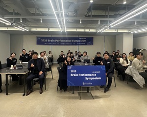 AI 시니어 헬스케어 기업 비바랩스, 시니어 균형·유연성 중심 전반적 신체 기능 27% 개선 확인해