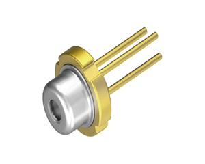 ams OSRAM, 최대 5배 더 밝은 새 청록색 레이저 다이오드 공개