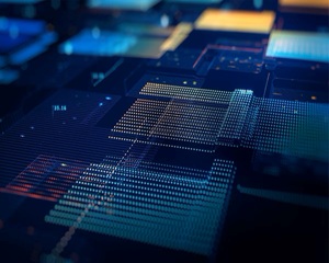 AMD, 사우디 AI 기업 ‘휴메인’과 글로벌 AI 인프라 협력 발표