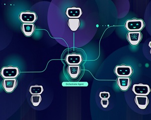 지멘스 디지털 인더스트리, 산업 전체 공정 자율 수행하는 ‘AI 에이전트’ 도입해