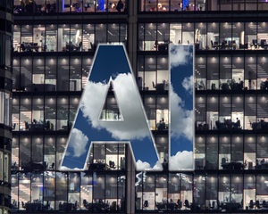 [설문] AI 전문가라는 중소기업 인력, 효과적 AI 활용 위해 추가 교육 필요해