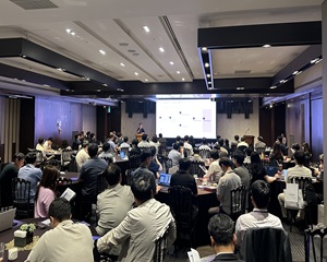 제논 고석태 대표 