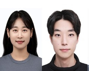 [개발] 당뇨 환자의 '신장 위험', AI로 미리 본다
